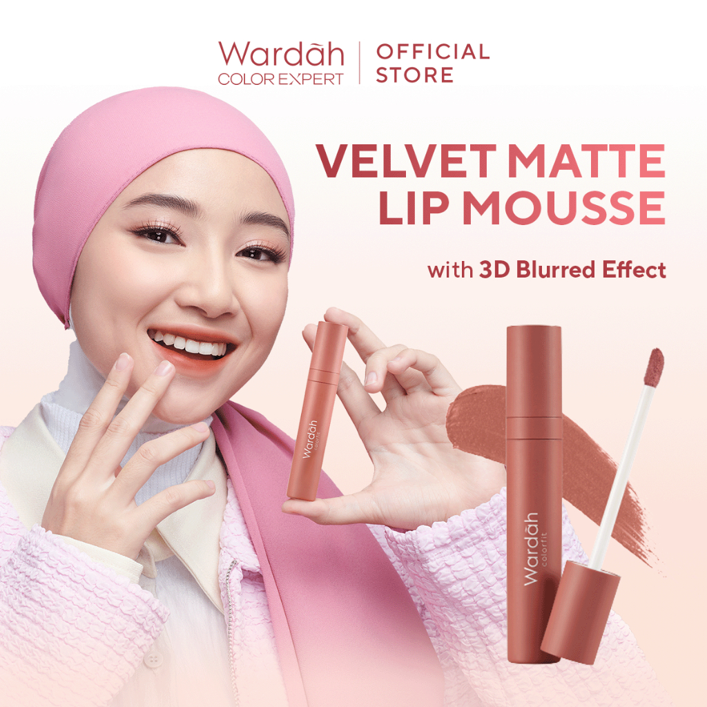 Product One