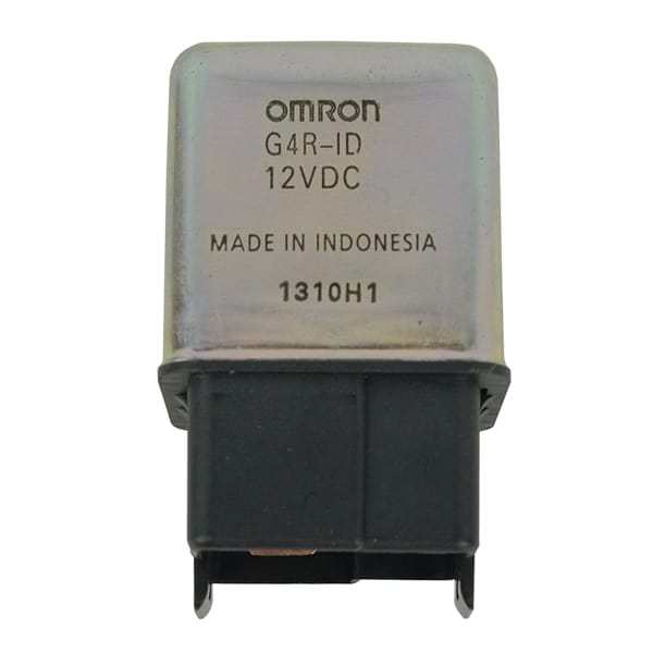 Bendik, Relay Starter Honda Scoopy k16 38501KPH901