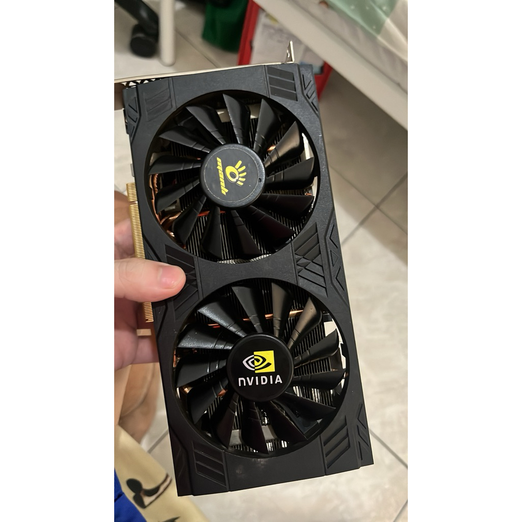 gtx 670