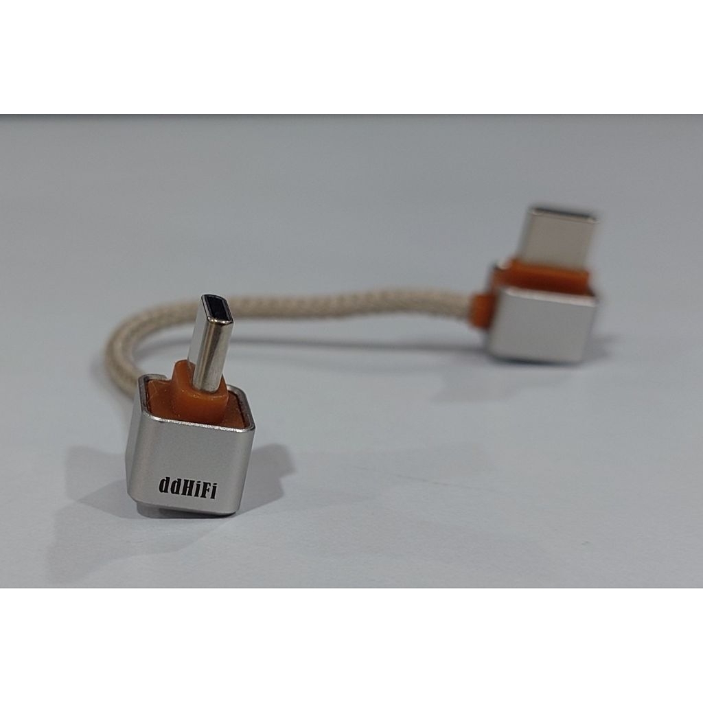 ddhifi tc03ll
