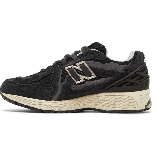 Sepatu Sneakers NB 1906D Collection