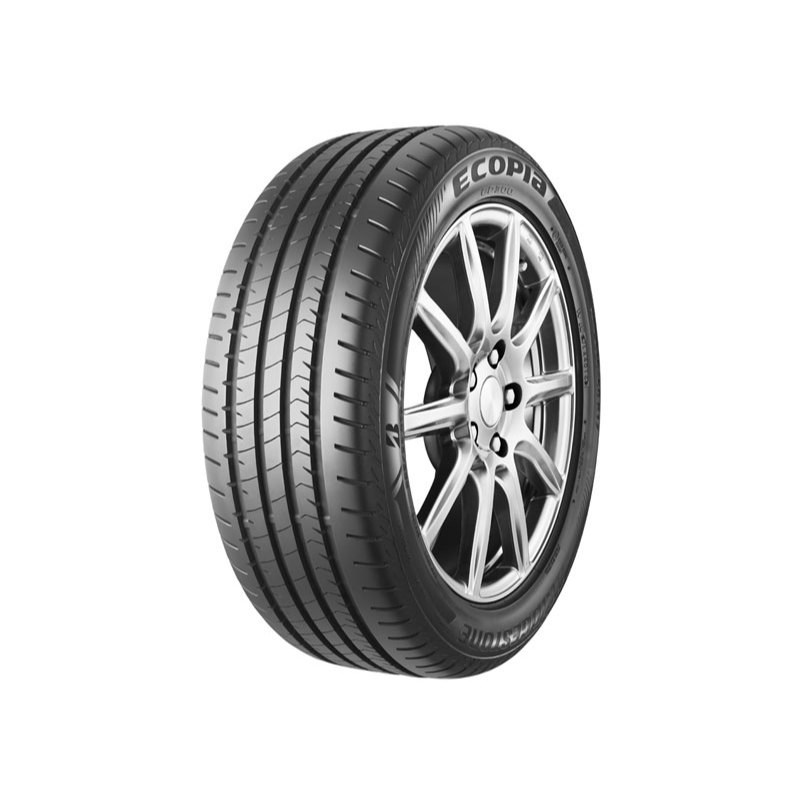 BAN BRIDGESTONE ECOPIA EP300 205/65 R15/ 205 65 15