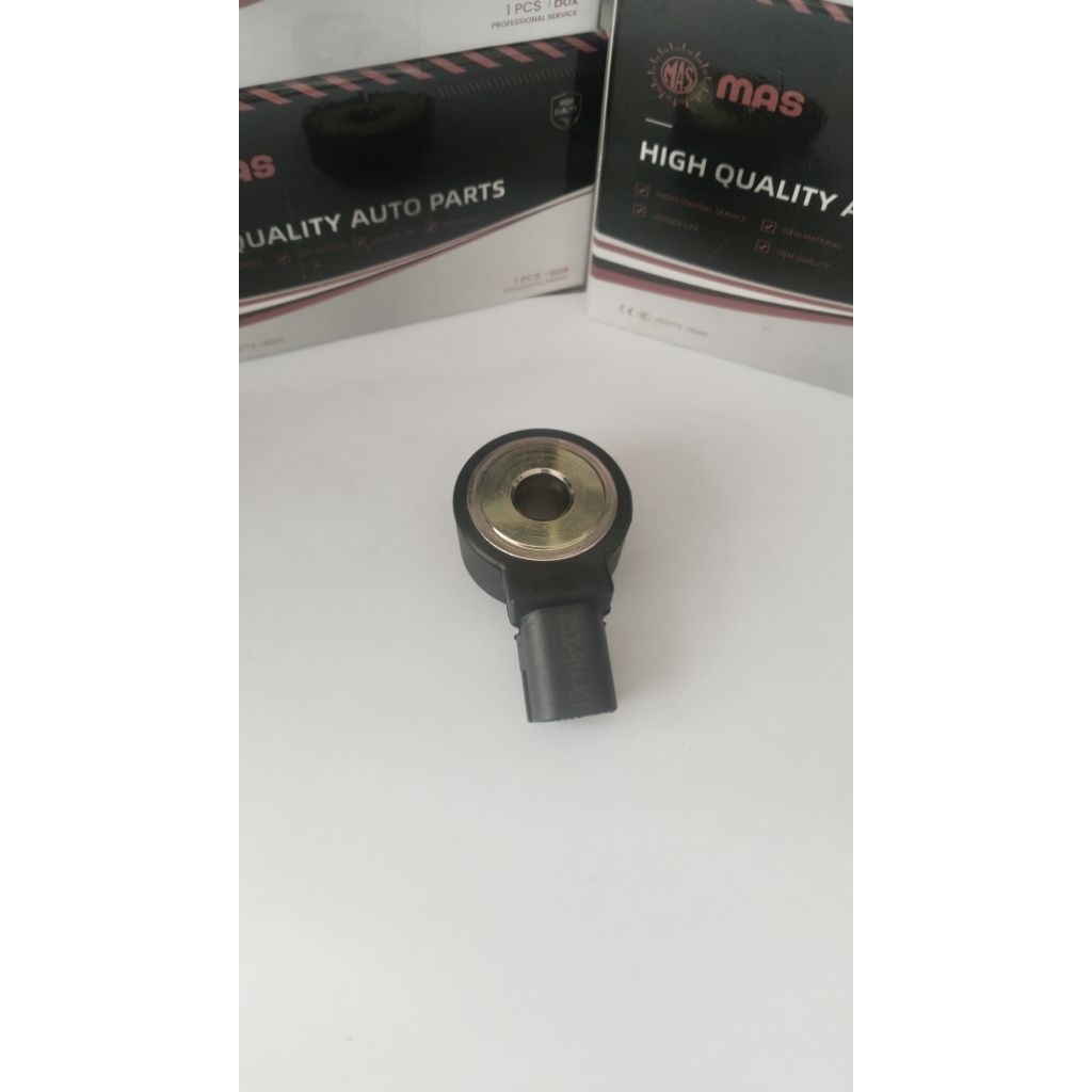 sensor knock/ sensor ketuk honda jazz gk/ brv/ hrv/ city 2014