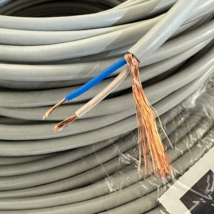 kabel mic mogami 2806 original jepang