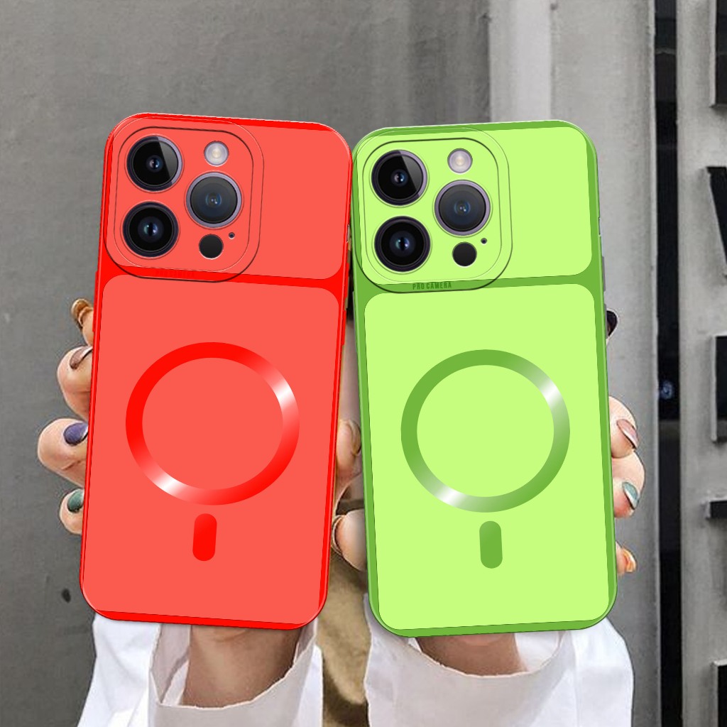 [SC8] SOFTCASE UNTUK HP INFINIX NOTE 50 - NOTE 50S - NOTE 50 PRO MODEL RG17W4RNA TERBARU | BAHAN KAR