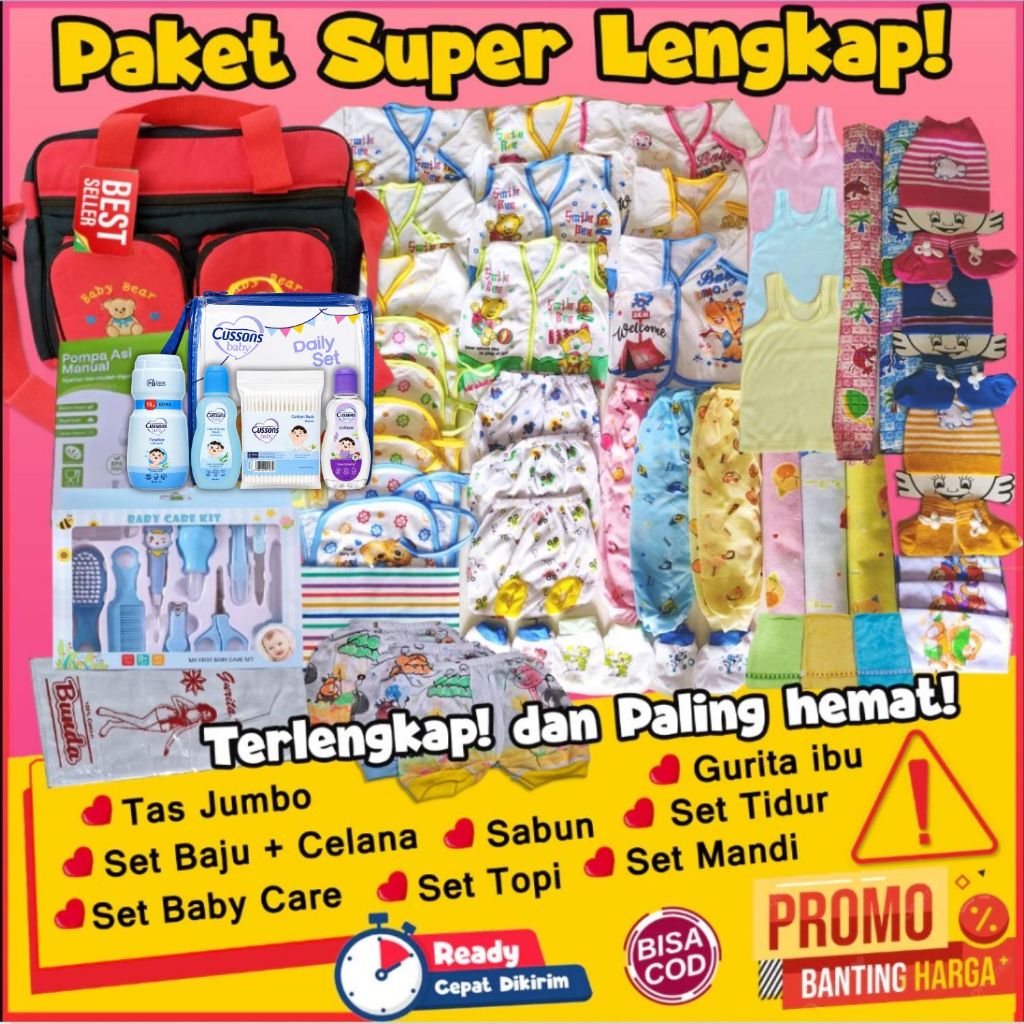 Product One