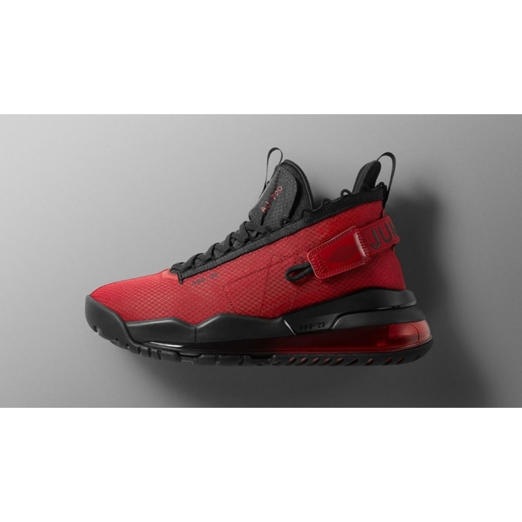 Airmax Protomax 720