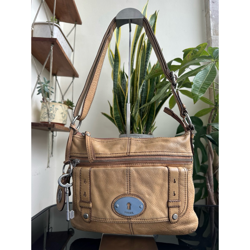 Prelove Ocil Bag