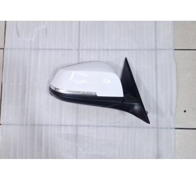Spion BMW F30 2017 ORIGINAL