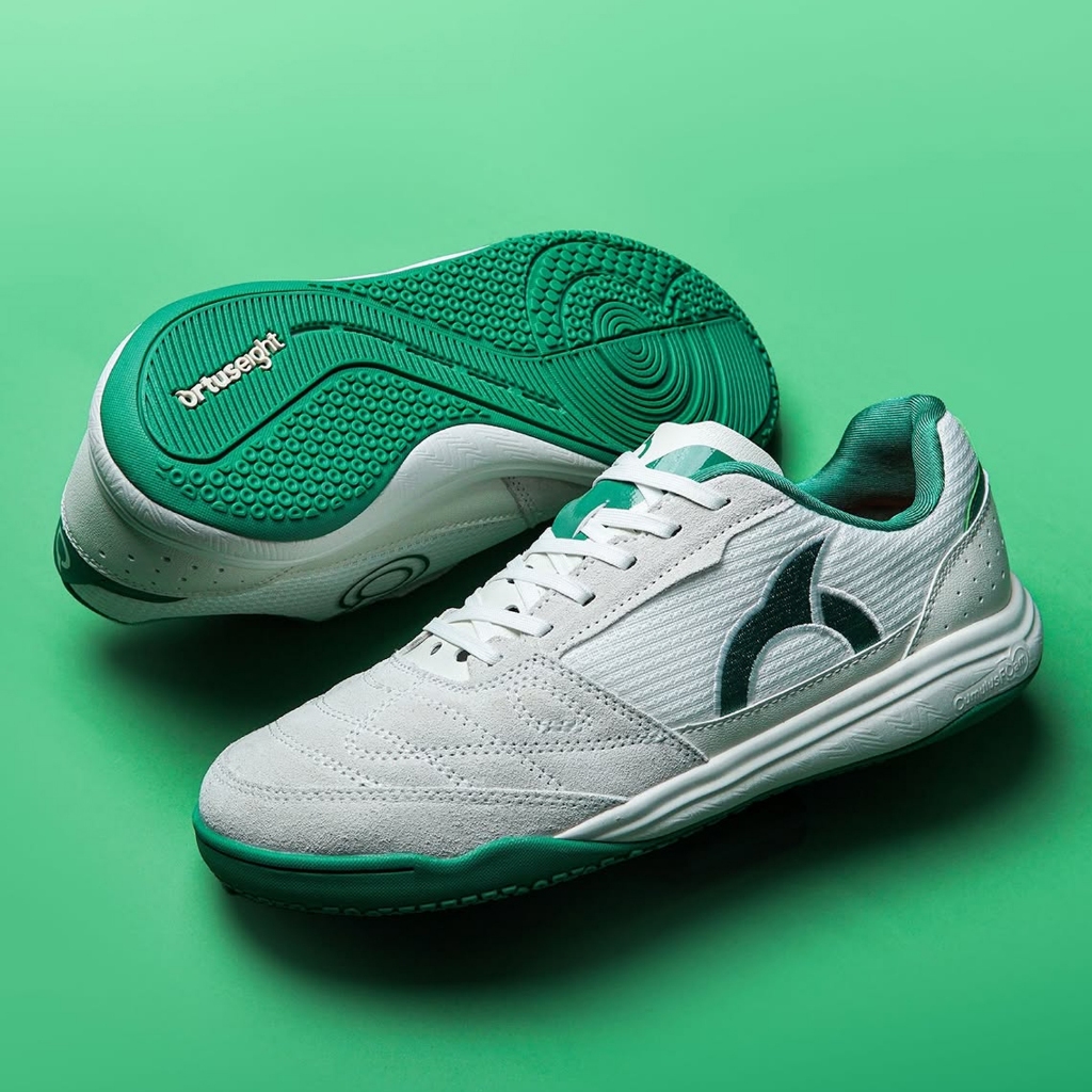 Sepatu Futsal Ortus OrtusEight JOGOSALA LINEAGE Original