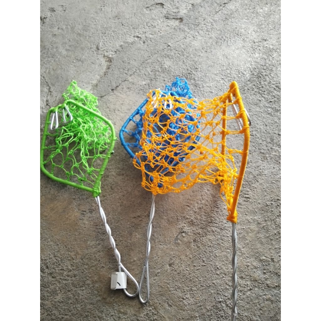orok orok buah
