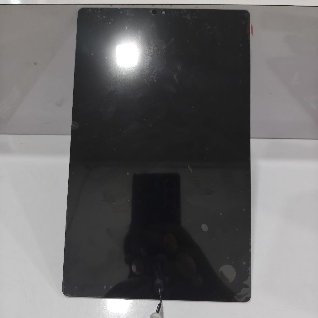 ORIGINAL LCD TAB ITEL VISTA TAB 10 P10004L FULLSET ORI BAWAAN PABRIK
