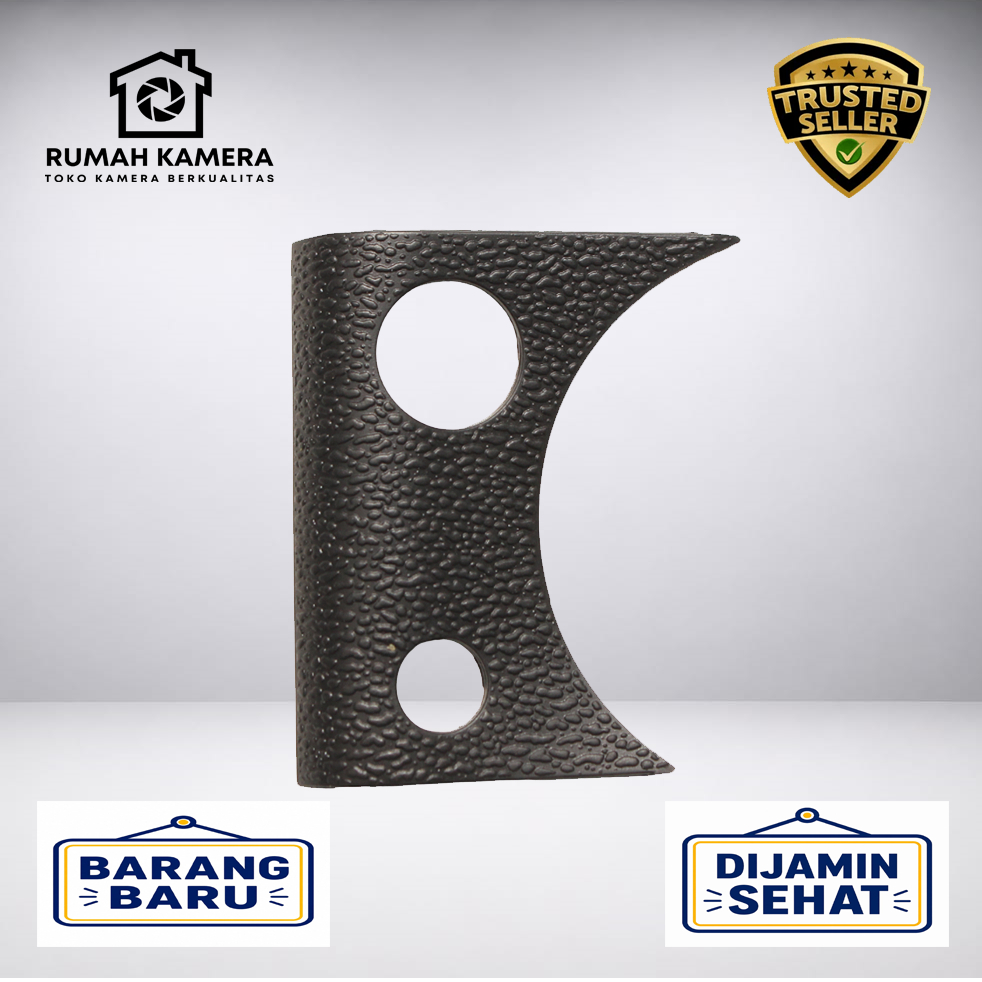 Karet Rubber Grip Kiri Fujifilm X-T1 XT1