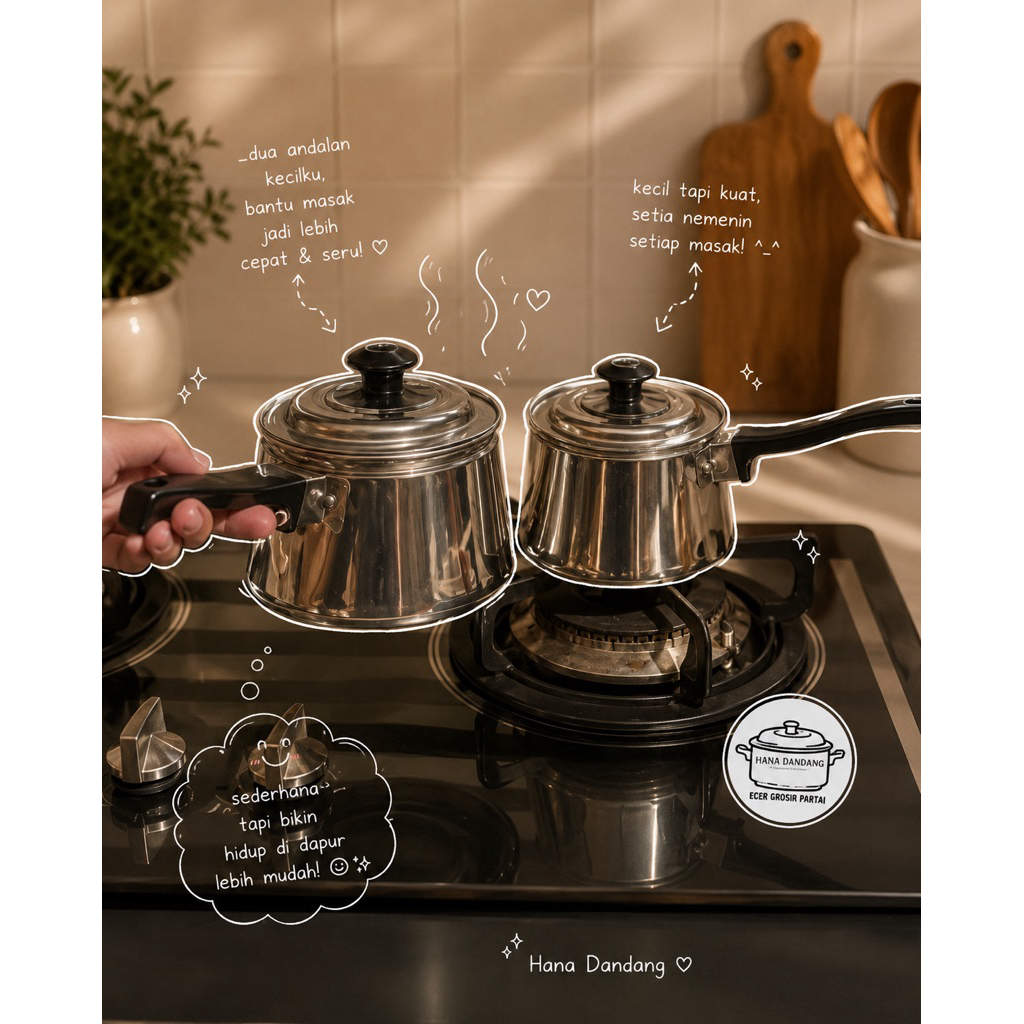 PANCI KOPI MINI LUCU | PANCI COFFE TURKIS/ PANCI LUCU IMUT MINI/ PANCI MASAK KOPI / PANCI COFFE ARAB