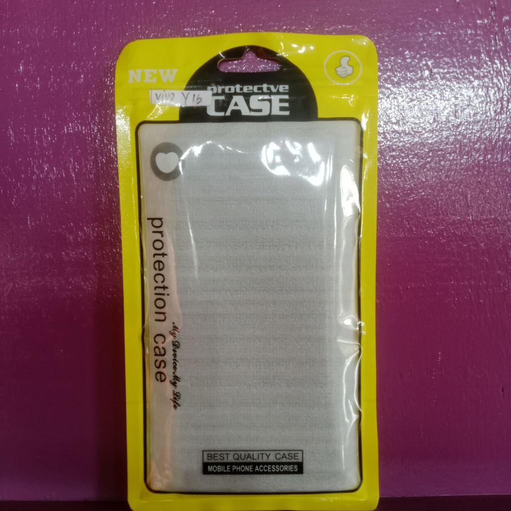 Galaxy,A03,core