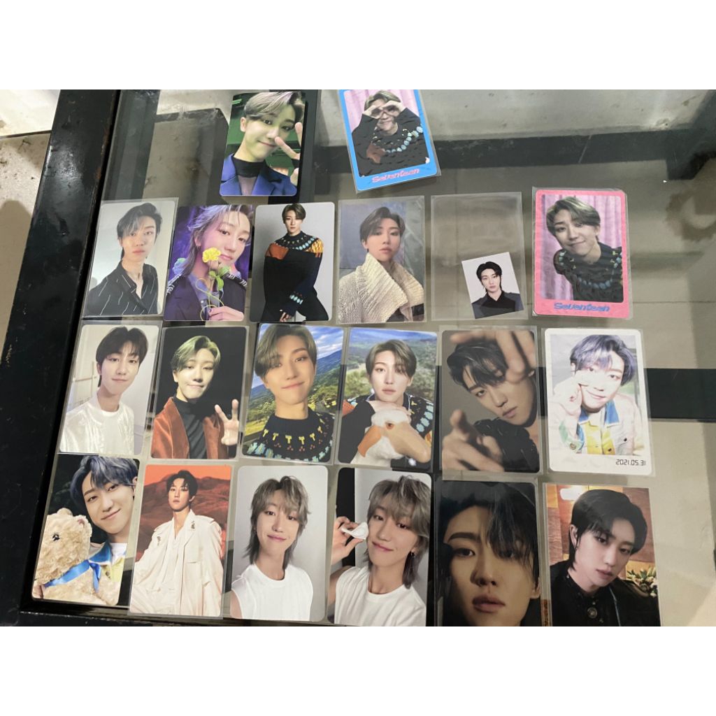 PC Official The8
