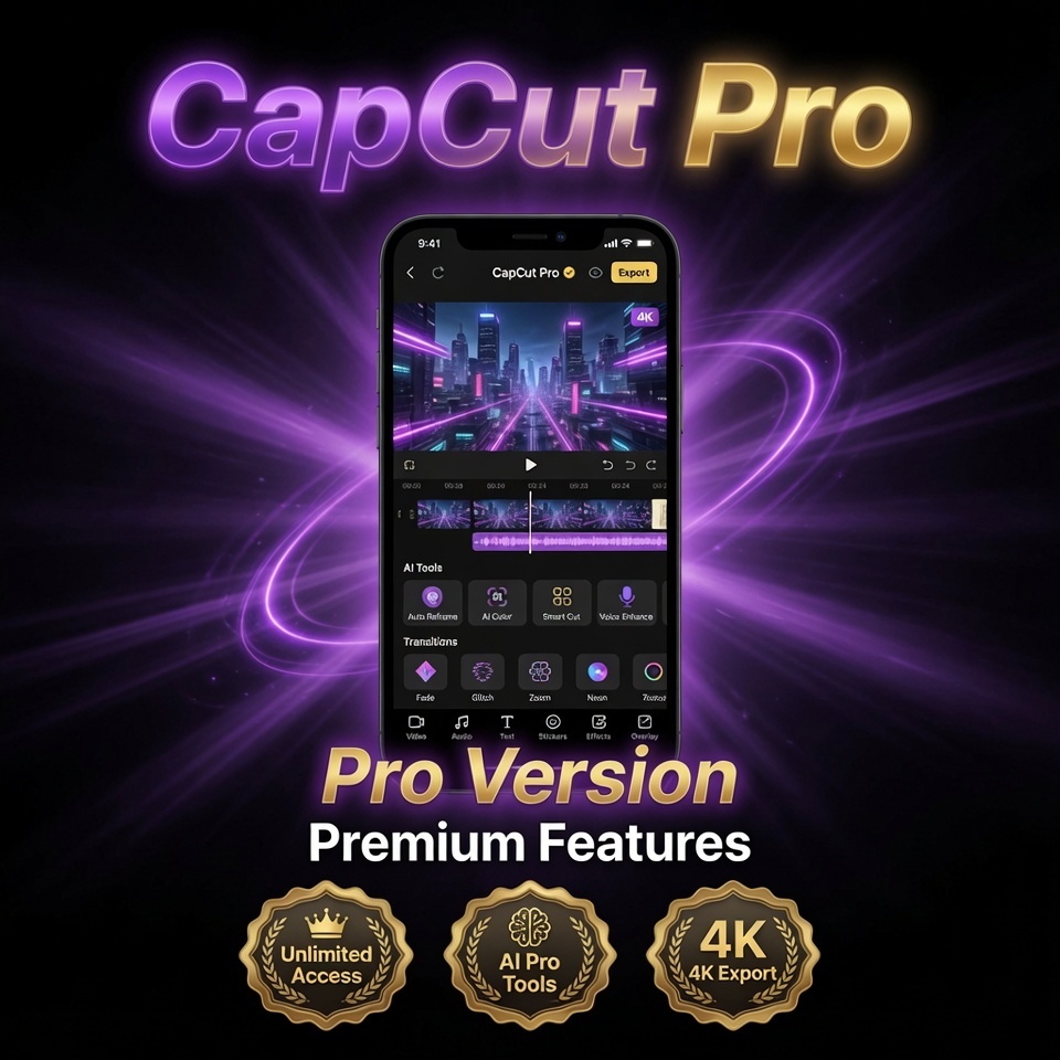 KEPKAT PROH FULLFITUR 1000++ TEMPLATE FULLPACK - SUPPORT ALL DEV