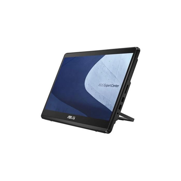 Asus ExpertCenter AIO E1600WKAT [Intel N4500|TouchScreen|SSD 256GB|RAM 8GB|Win11]