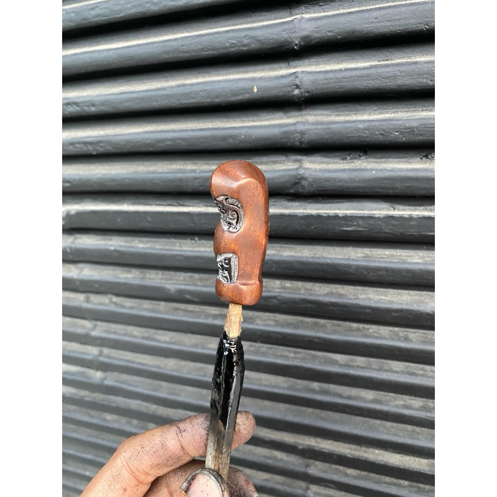 deder narodo jimatan pjg 5cm pinisingan