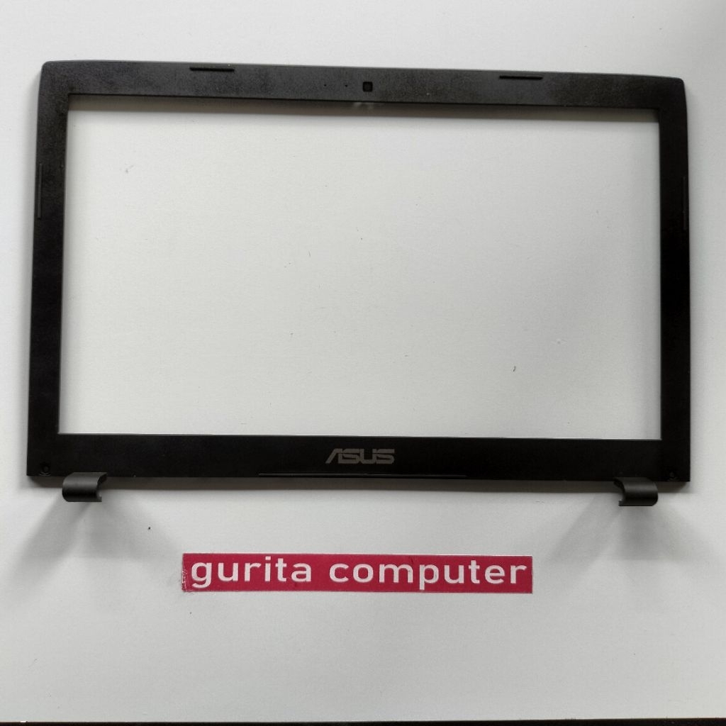 casing frame laptop Asus ROG FX553V