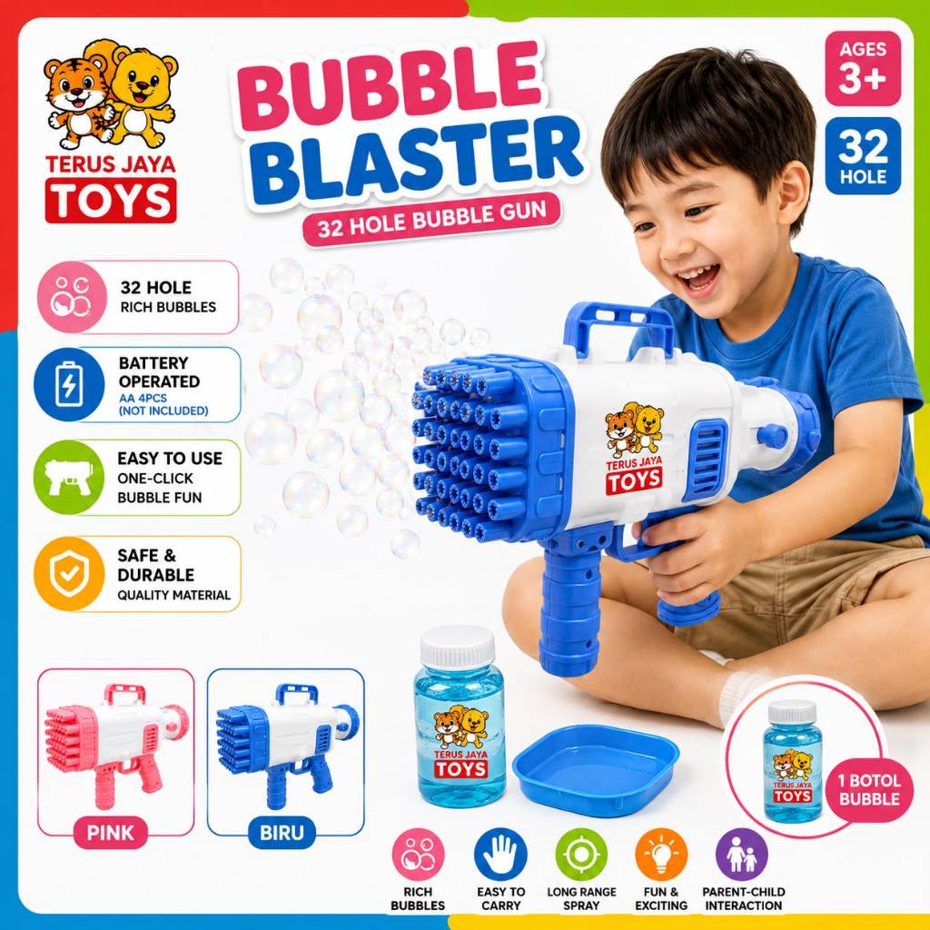 camera bubble gelembung /kamera gelembung bubble /bubble gelembung spiderman/bubble hello kitty