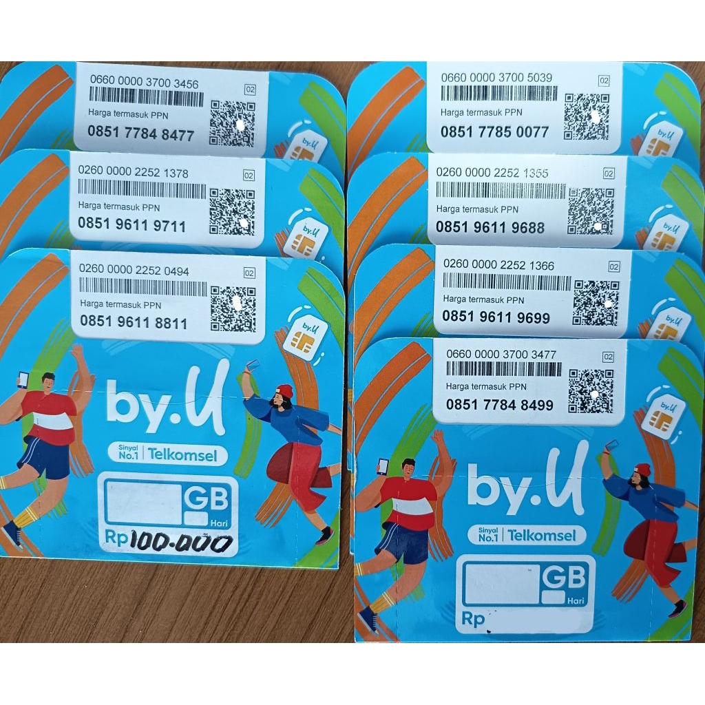 NOMOR_CANTIK_BYU