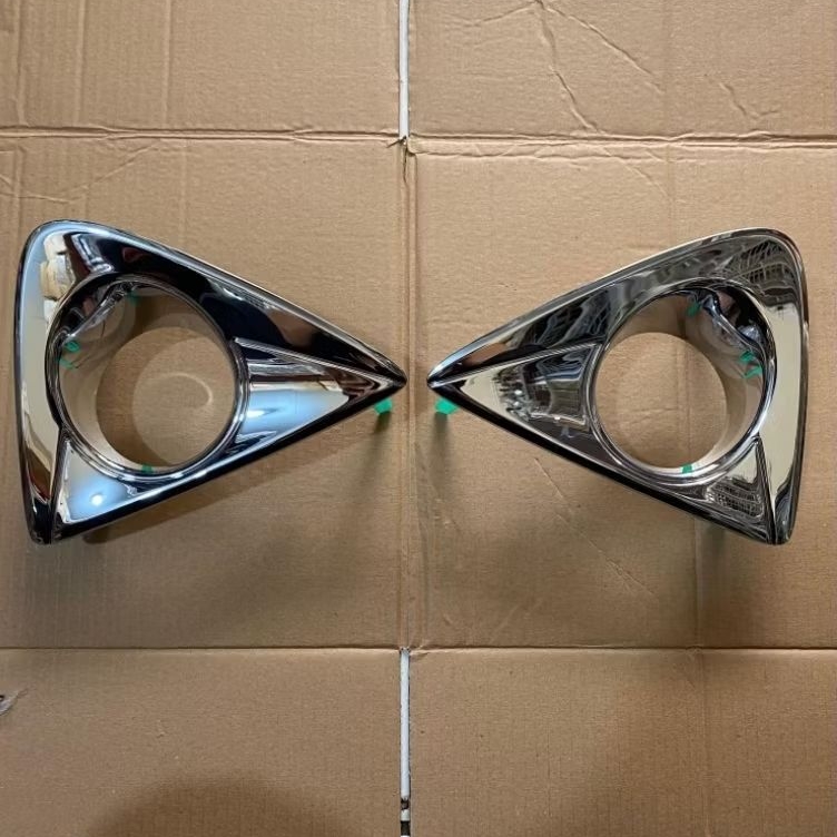 Cover Foglamp Agya Ayla Ring Foglamp Agya Ayla Original