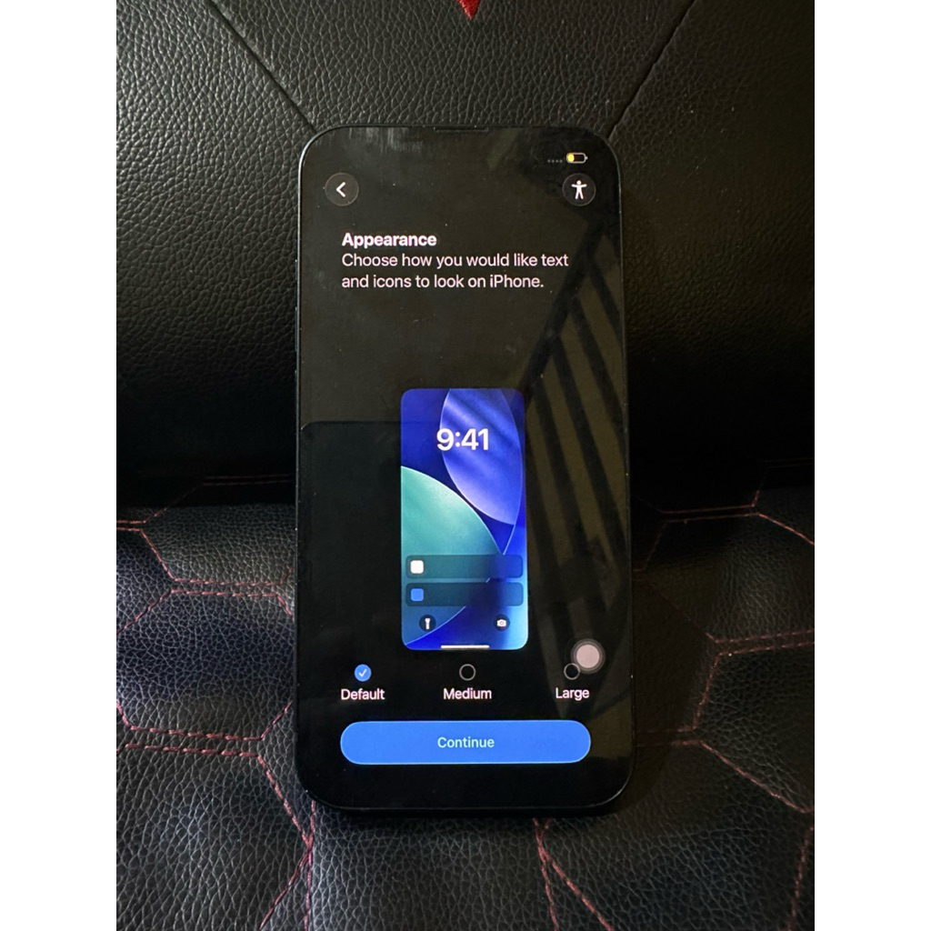 iphone 13 ibox lock icloud