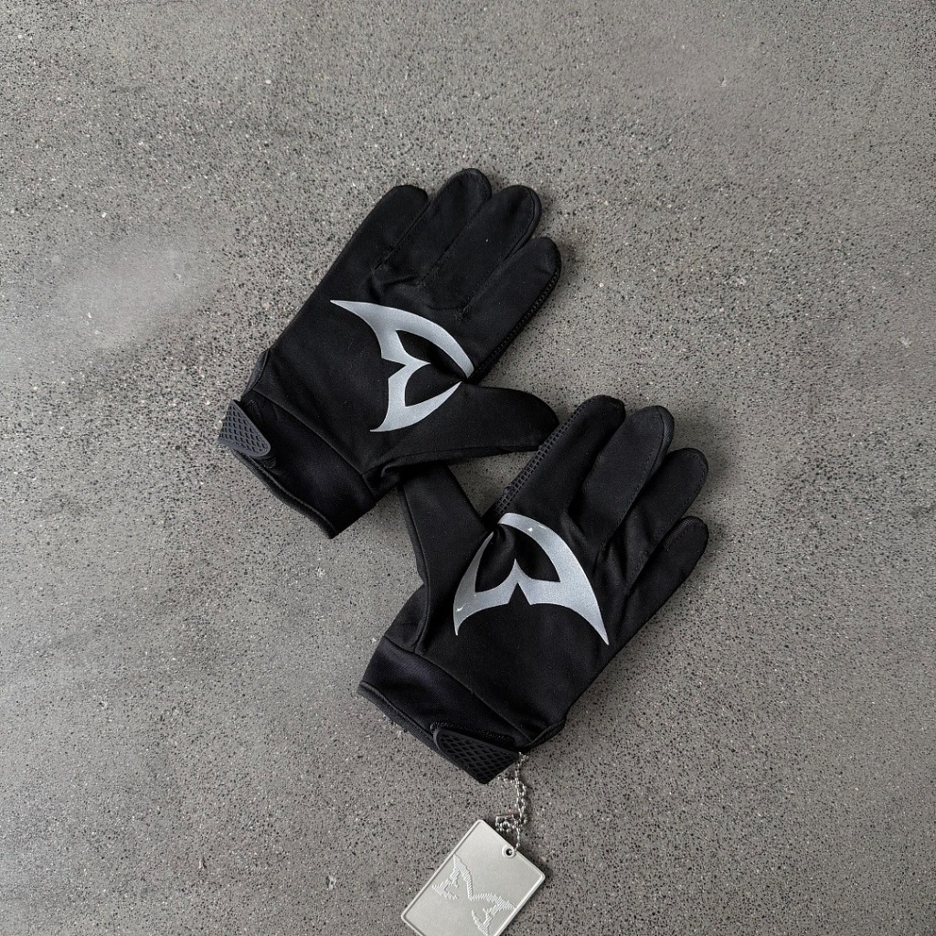 Mertra - Technical Gloves