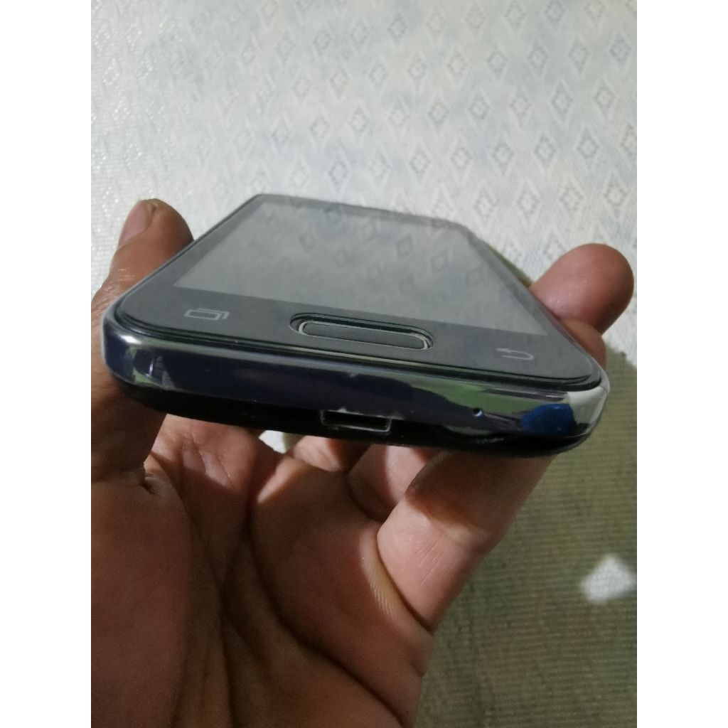 Samsung Galaxy Young 2