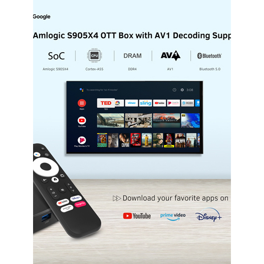 Stb AX810/Advan At01 Ram 2 Rom 16 Android 11 Unlock Dan Root