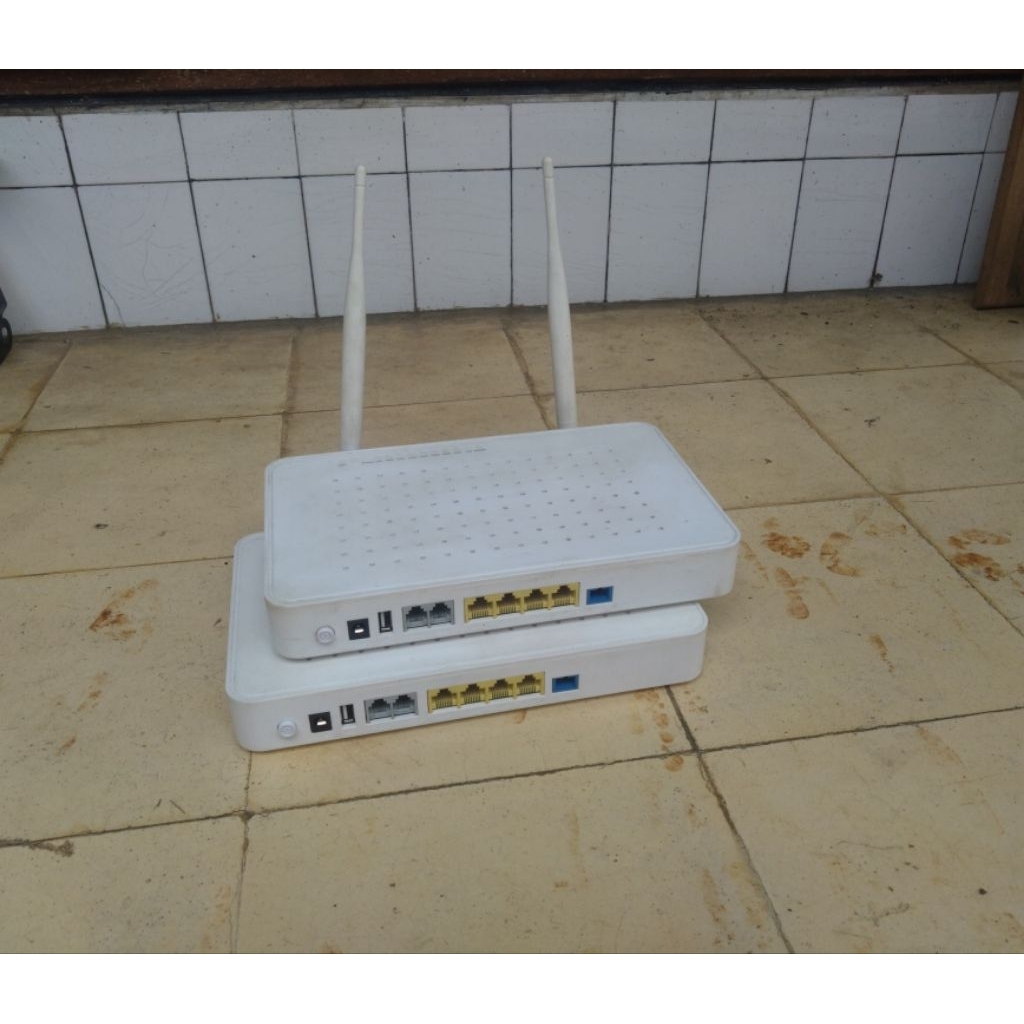 Onu Bdcom GP1704-4GV