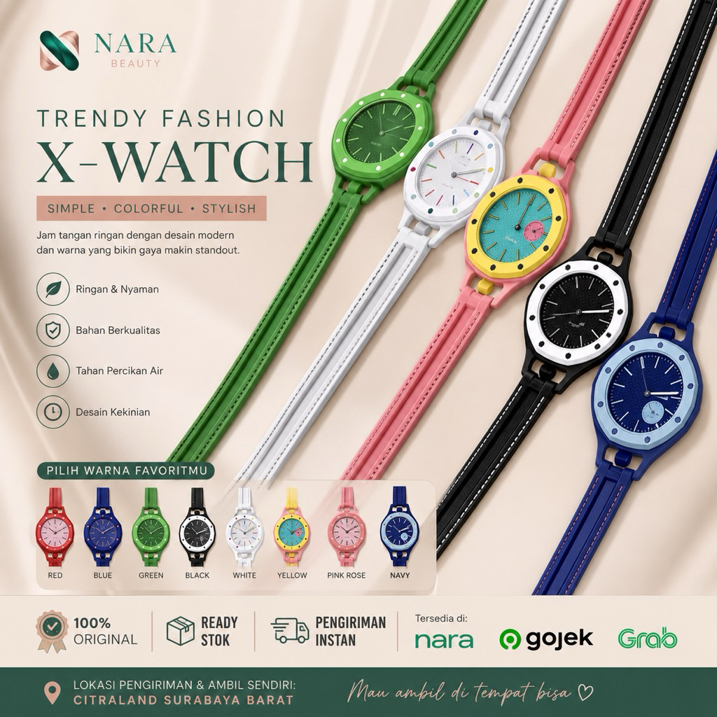 Royal pop swatch watch Royal pop Swatch Swatch AP Royal Pop swatch