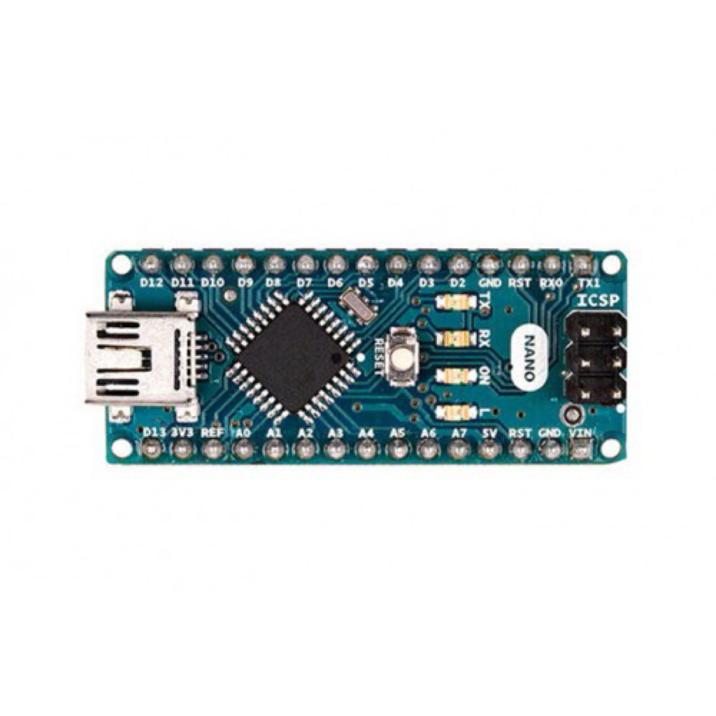arduino nano