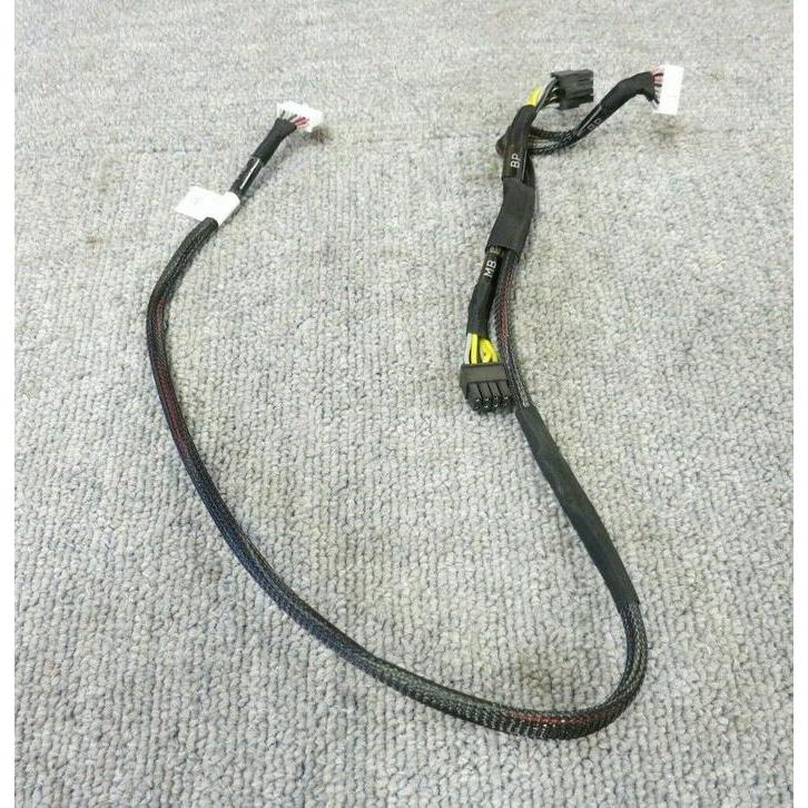 Cable Backplane server dell R720 ( BERGARANSI )