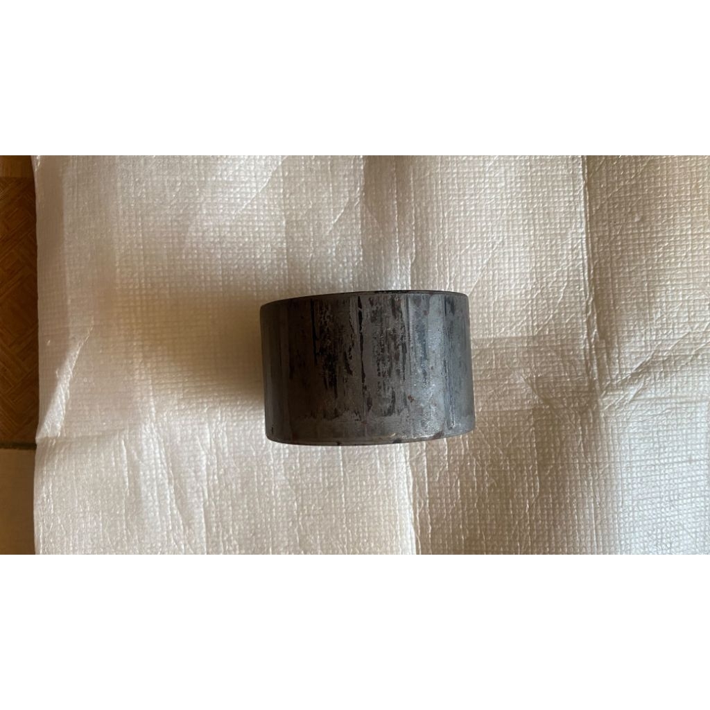 Isi engine mounting kiri new ertiga matic manual original