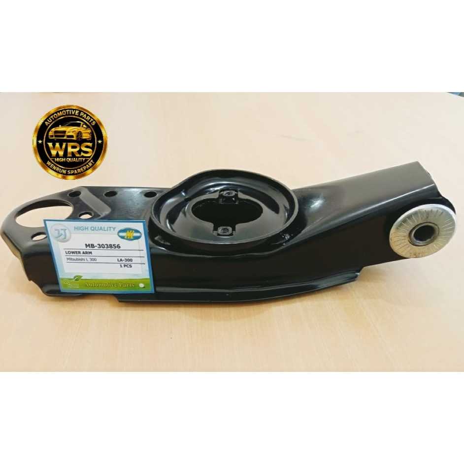 LOWER ARM MITSUBISHI L-300 (MB-303856)