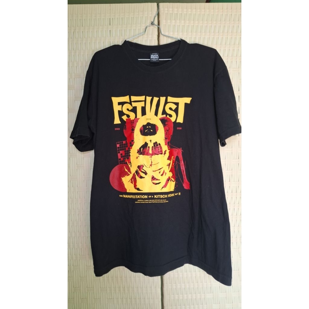 FSTVLST-MMF2023