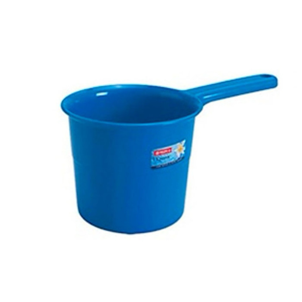 GAYUNG /GAYUNG MANDI/GAYUNG PLASTIK /GAYUNG