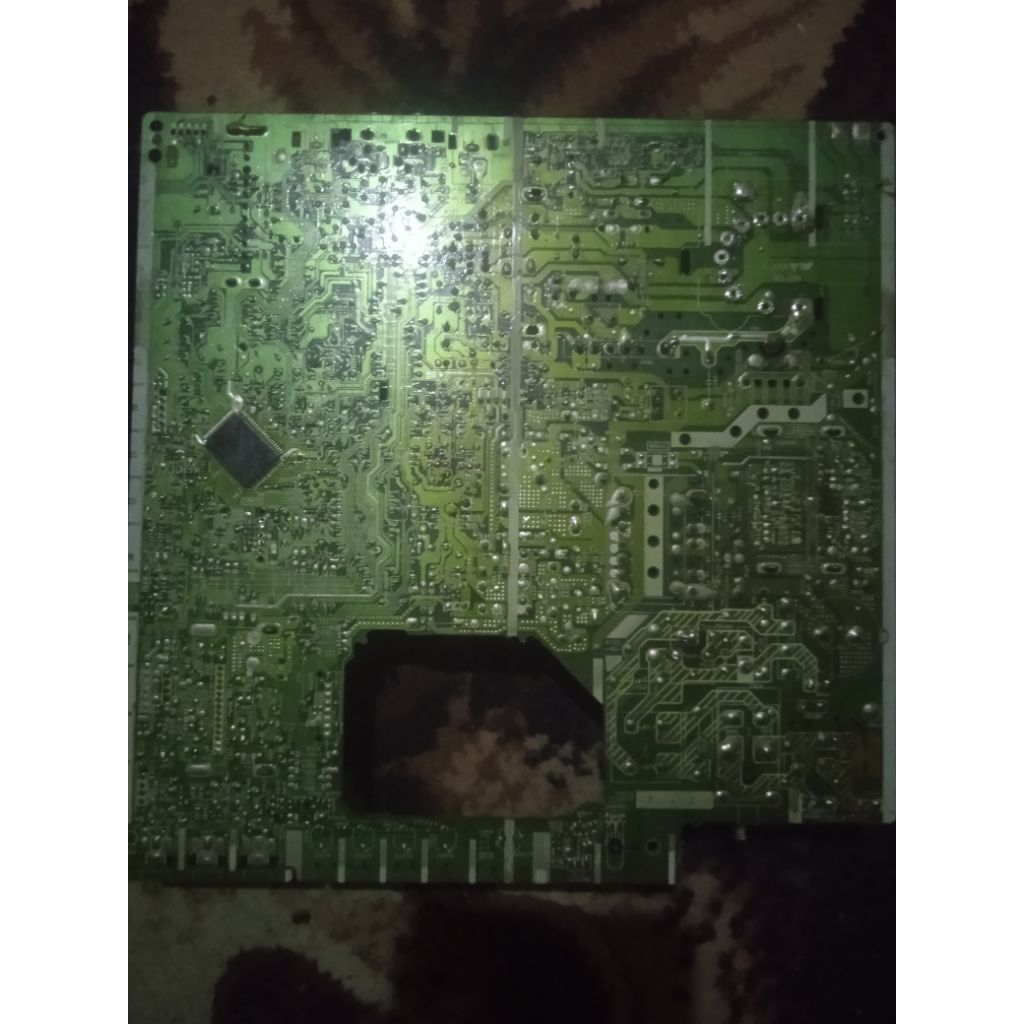 mesin tv tabung sharp ic program tv tabung sharp flat ic>IXC080WJN4Q