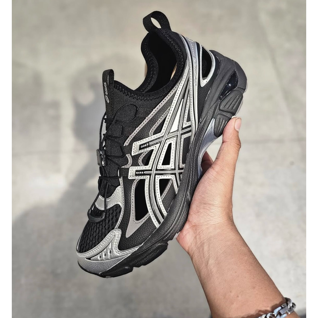 asics GT-2160 Breeze Original