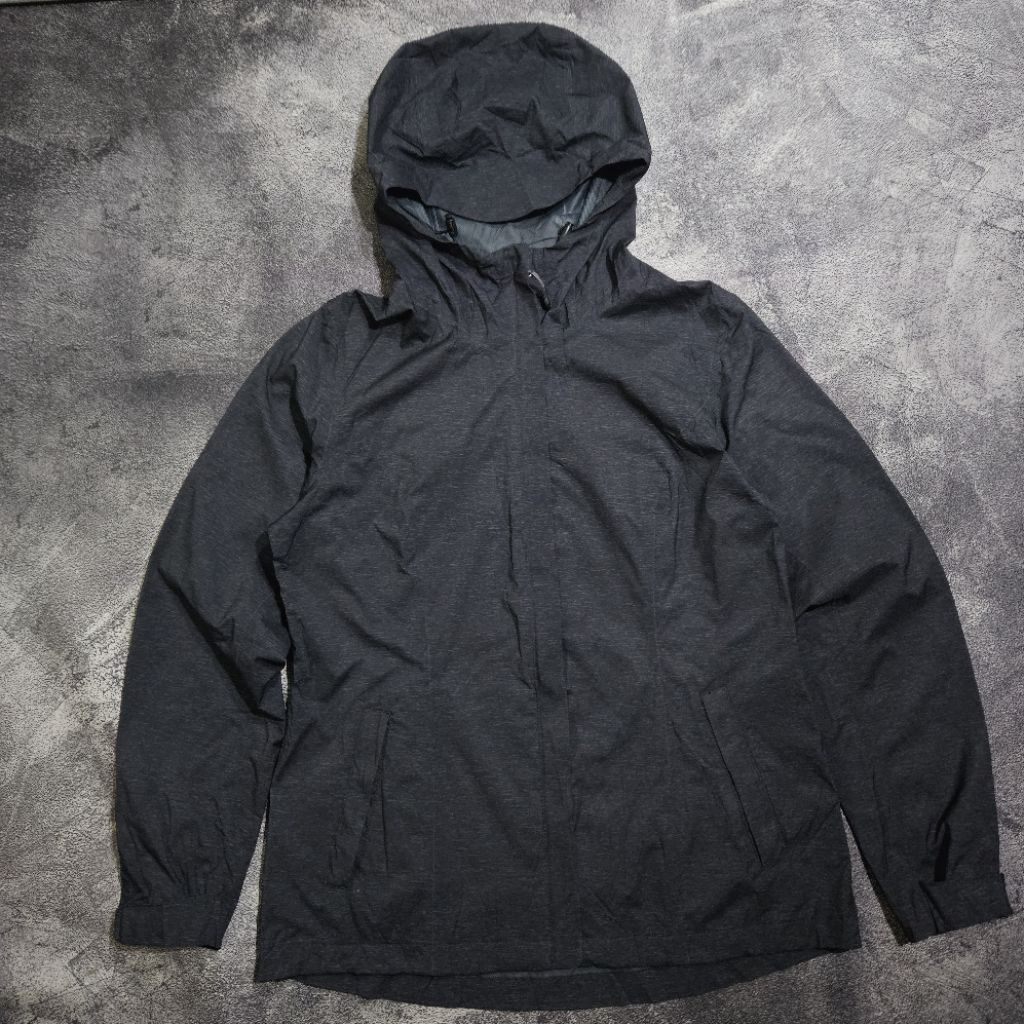 32 Degrees Cool  Lighweight Jacket