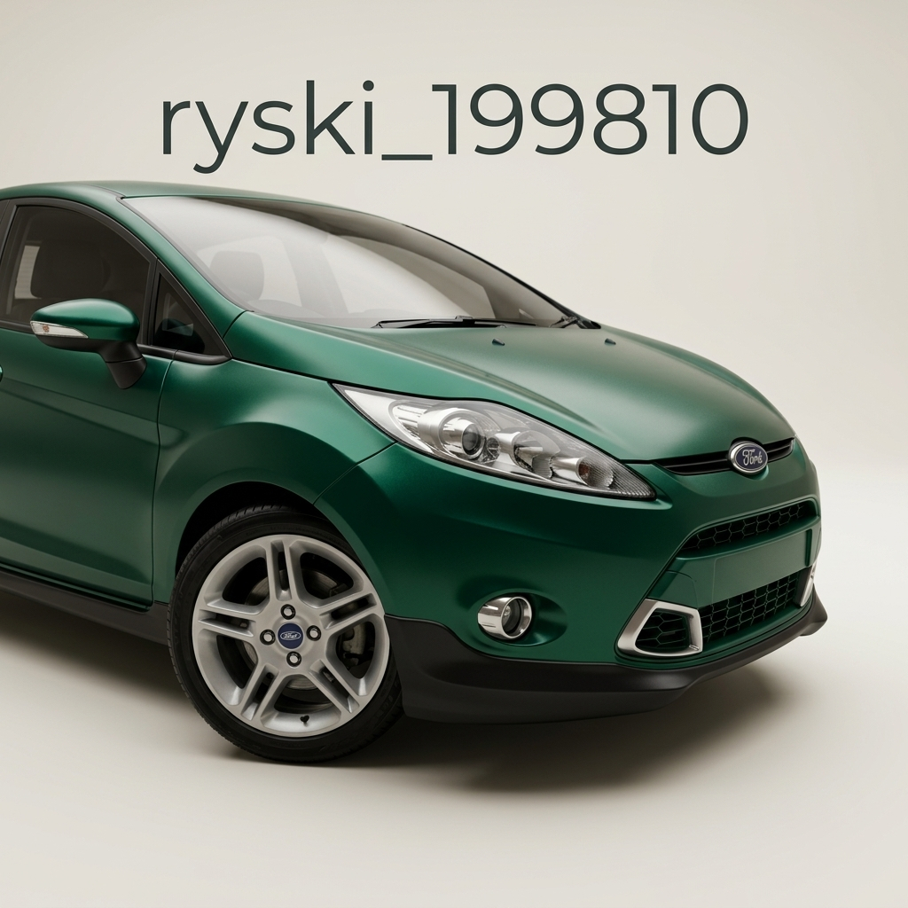 bodykit ford fiesta bodikit ford fiesta body kit ford fiesta