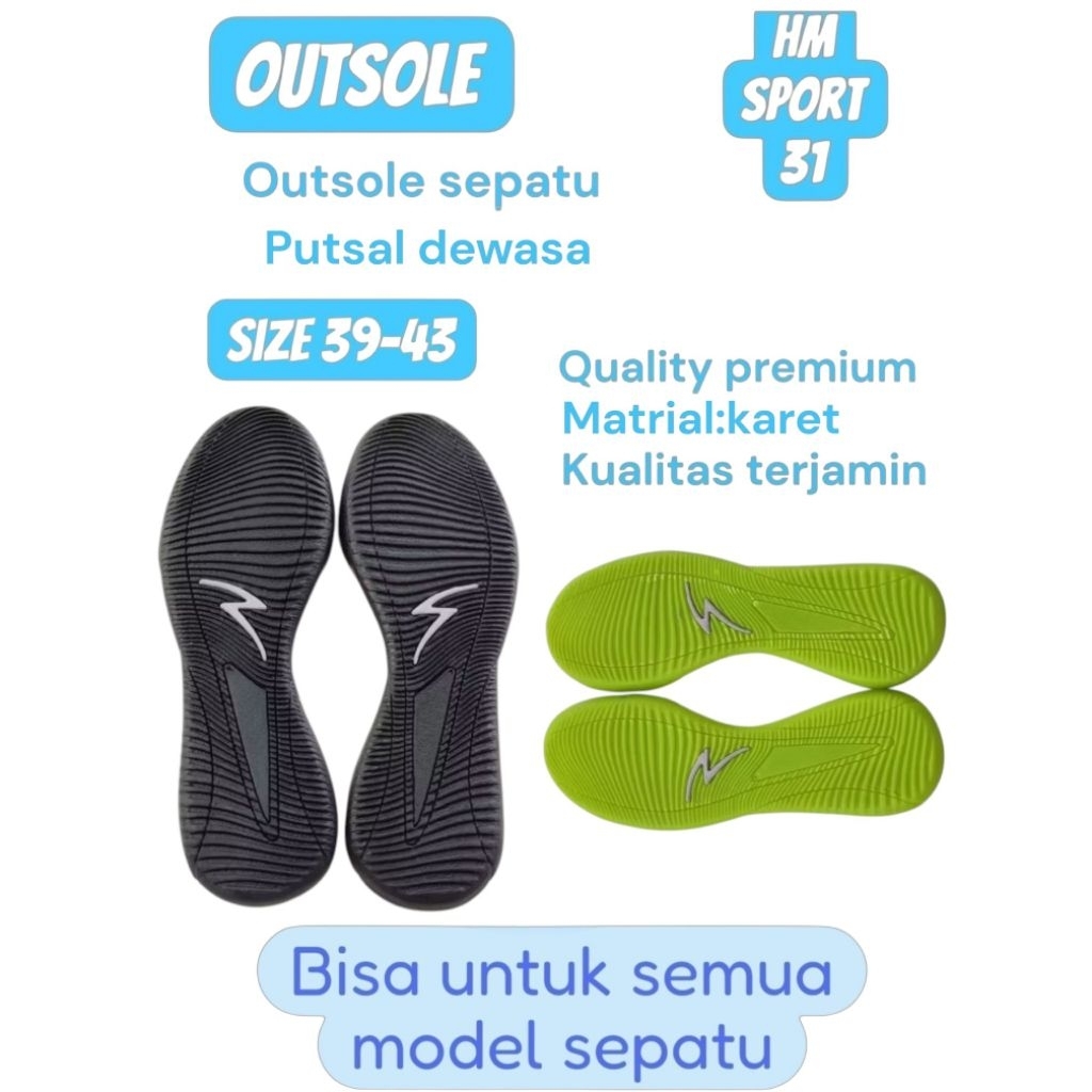 OUTSOLE_SOL_FUTSAL_SPECS_SATU_WARNA
