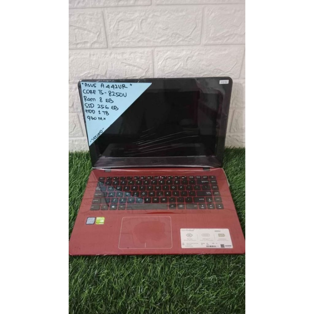 lenovo loq