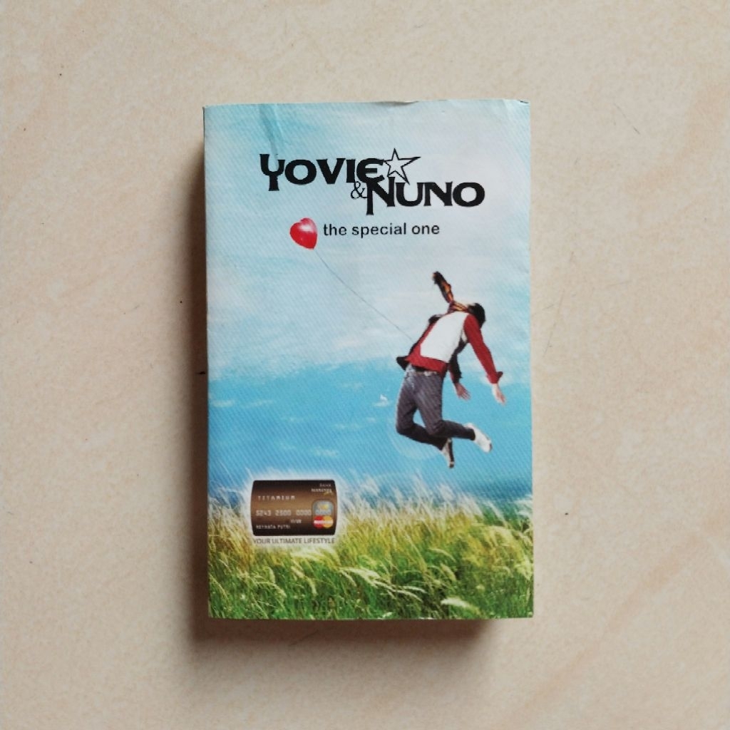 Product One