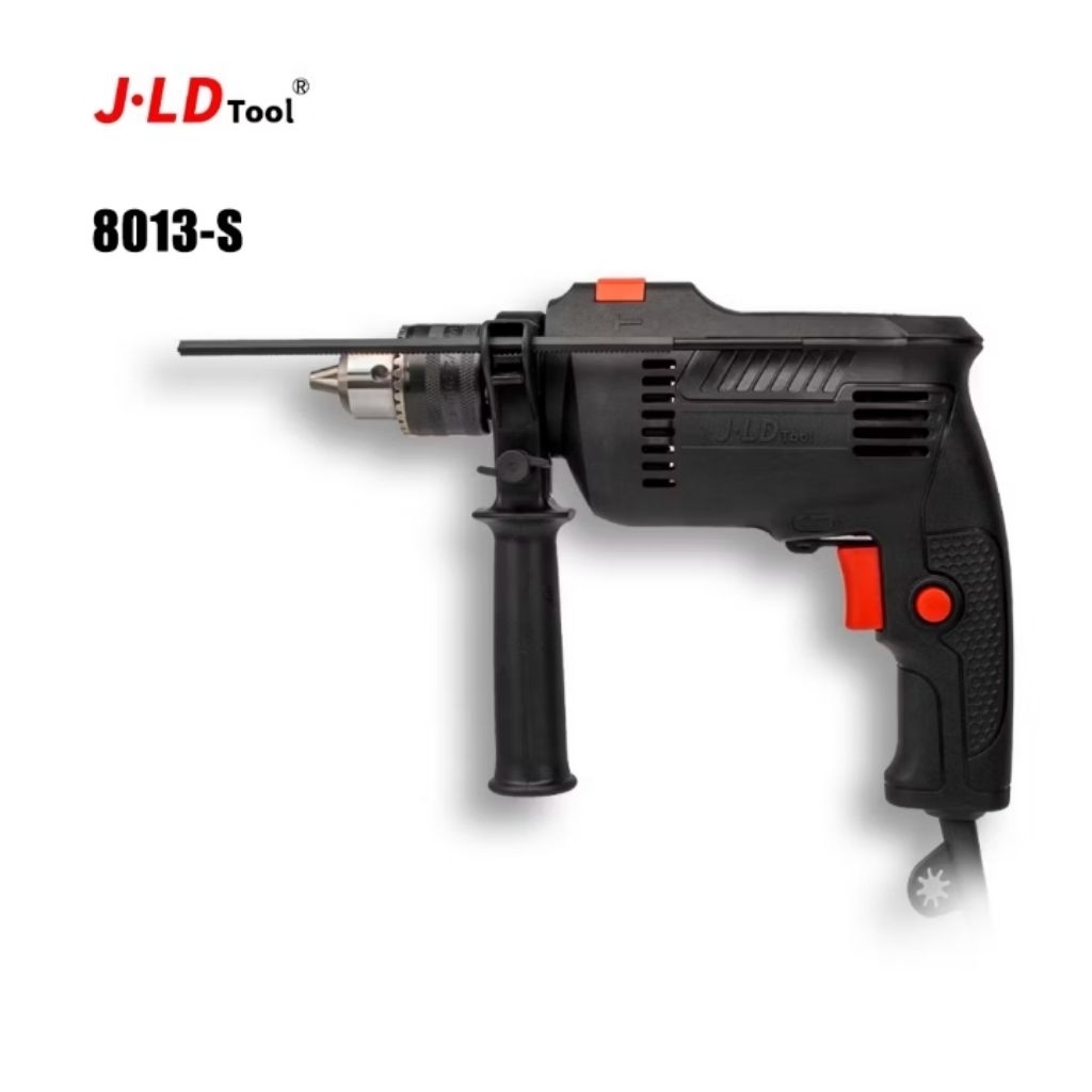 bor JLD 13mm