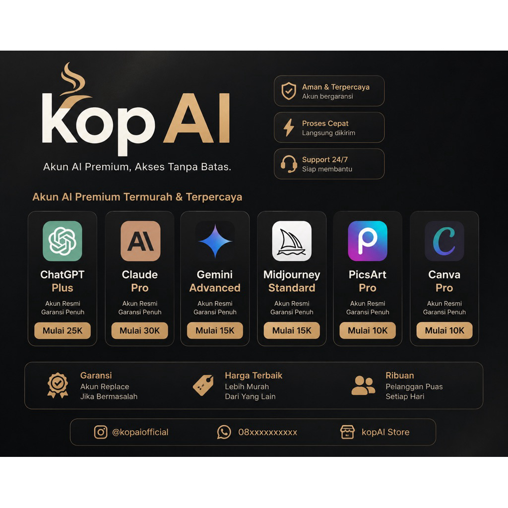 GEMINI AI PRO 18 bulan gemini ai pro
