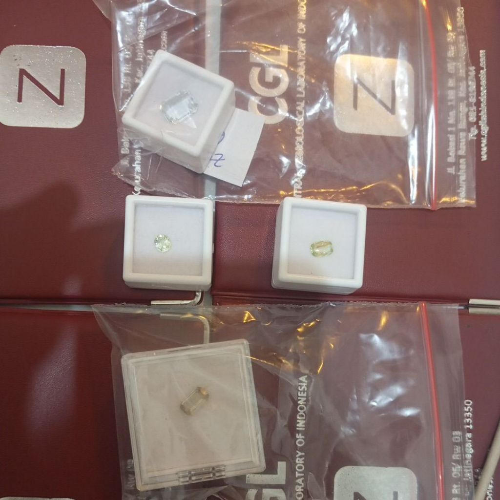 natural zultanite, aquamarine, alex 2