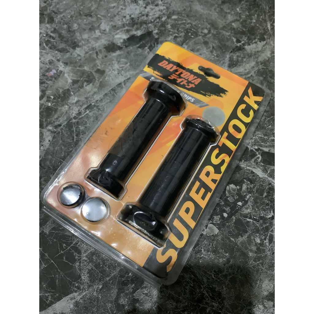 handgrip daytona